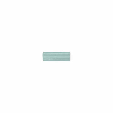 MOLDURA NEW COUNTRY MINT