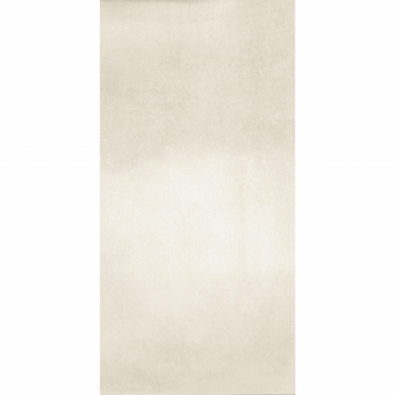 AURA BEIGE LAPPATO R