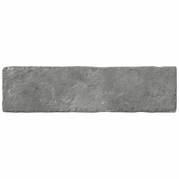 BRISTOL CARDAMOM BRICK