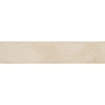 MONTE CARLO SAND