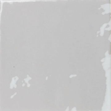NEW COUNTRY GREY