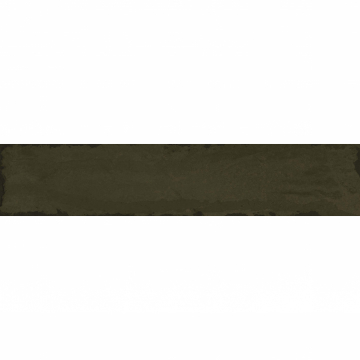 SAN REMO OLIVE
