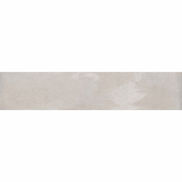 MONTE CARLO GREY