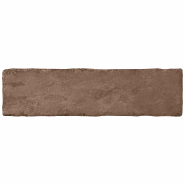 BRISTOL NUTMEG BRICK