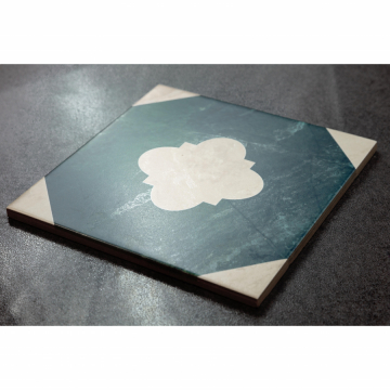 DECOR FLORENCIA SPRING