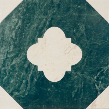 DECOR FLORENCIA SPRING