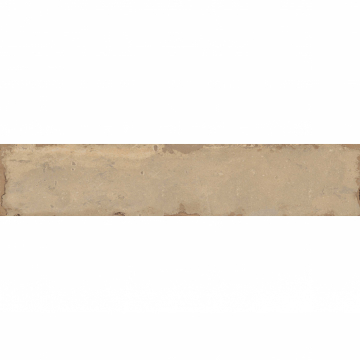 SAN REMO AGATE