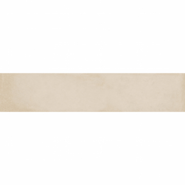 MONTE CARLO SAND