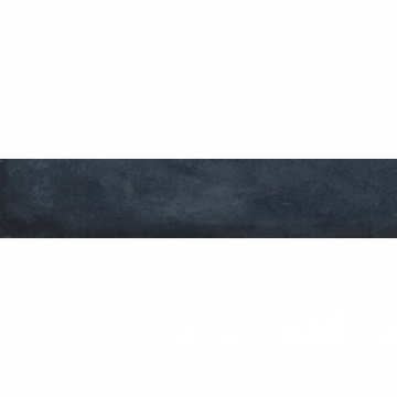SAN REMO SAPPHIRE