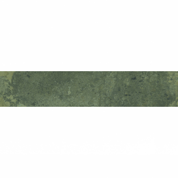 SAN REMO EMERALD