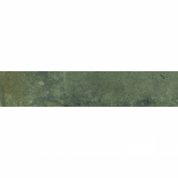 SAN REMO EMERALD