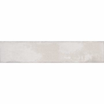 MONTE CARLO GREY