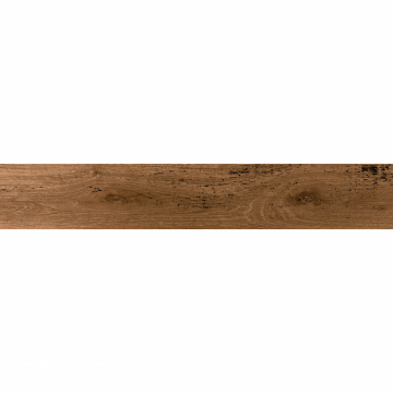 YOSEMITE OAK METAL