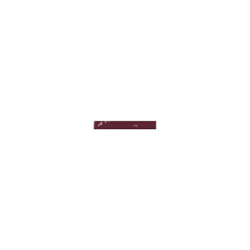 LISTELO NEW COUNTRY BORDEAUX
