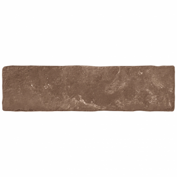 BRISTOL NUTMEG BRICK