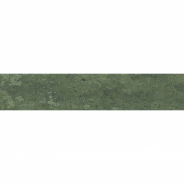 SAN REMO EMERALD