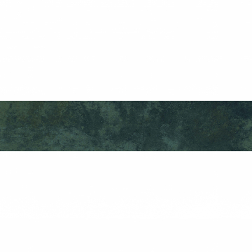 SAN REMO TURQUOISE