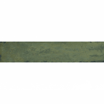 SAN REMO EMERALD