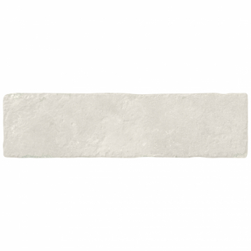 BRISTOL ANISE BRICK