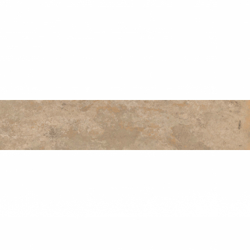 SAN REMO AGATE