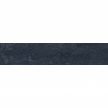 SAN REMO SAPPHIRE