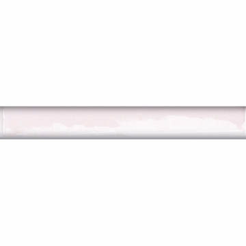 LISTELO NEW COUNTRY BLUSH