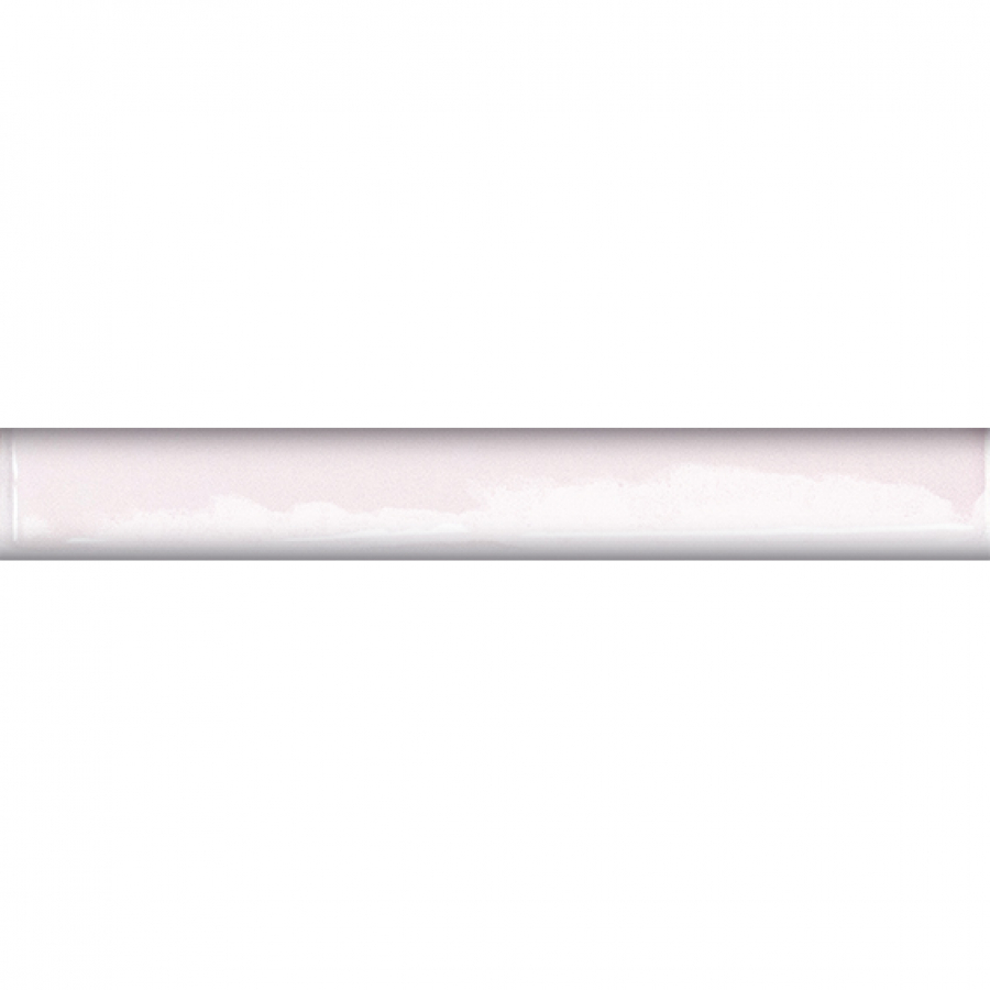 LISTELO NEW COUNTRY BLUSH