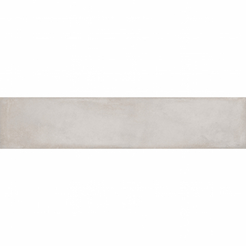 MONTE CARLO GREY