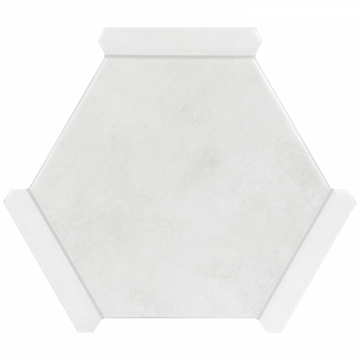 CALPE BLANCO- DESCATALOGADO