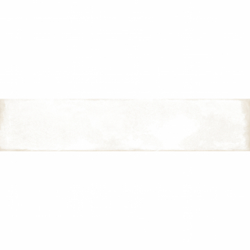 MONTE CARLO WHITE