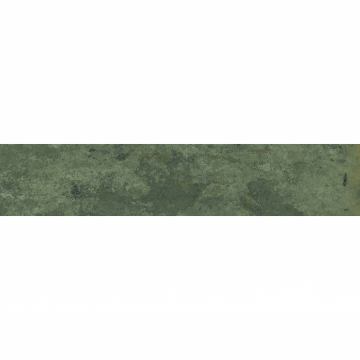 SAN REMO EMERALD