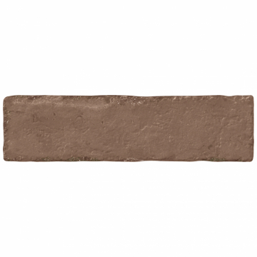 BRISTOL NUTMEG BRICK