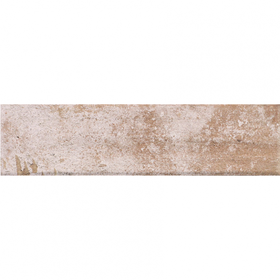 ADOBE MARRON