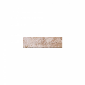 ADOBE MARRON