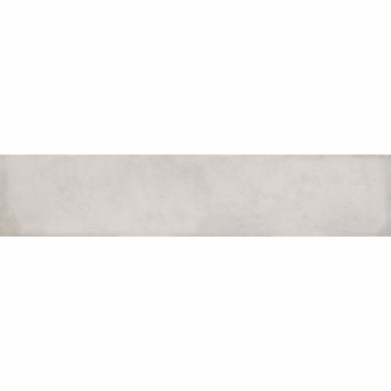 MONTE CARLO GREY