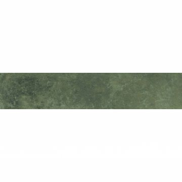SAN REMO EMERALD