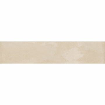 MONTE CARLO SAND