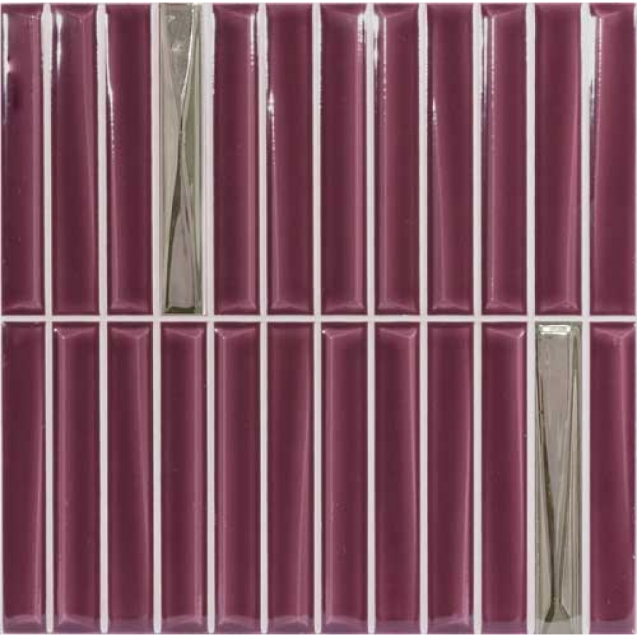 Monopole Cerámica - Product: - Designer Tiles and Ceramics