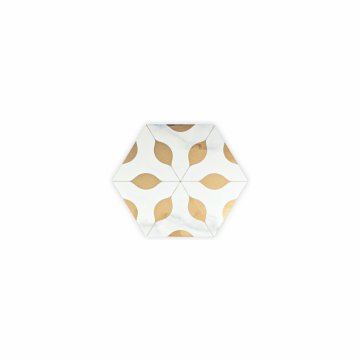 DECOR ALICANTE GOLD