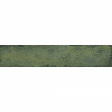 SAN REMO EMERALD