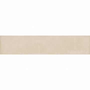 MONTE CARLO SAND