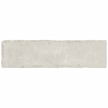 BRISTOL ANISE BRICK