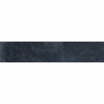 SAN REMO SAPPHIRE