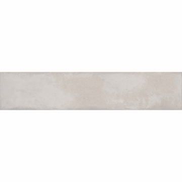 MONTE CARLO GREY