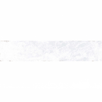 SAN REMO PEARL