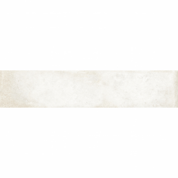 MONTE CARLO WHITE