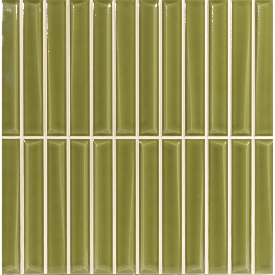 Monopole Cerámica - Product: - Designer Tiles and Ceramics