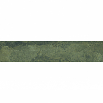 SAN REMO EMERALD