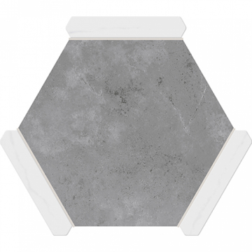 TORONTO GREY