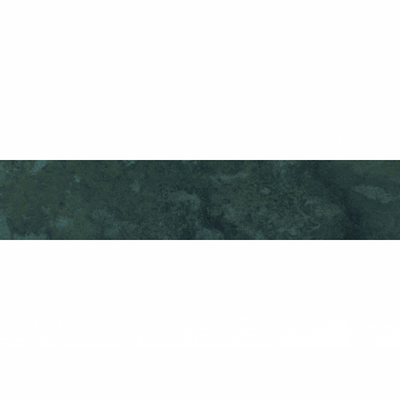SAN REMO TURQUOISE
